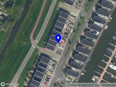 Soares Consultancy Capelle aan den IJssel
