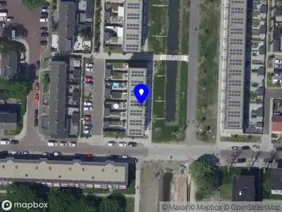 JNS Dordrecht