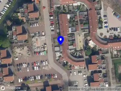 Nieuw bedrijf Smart & Paper