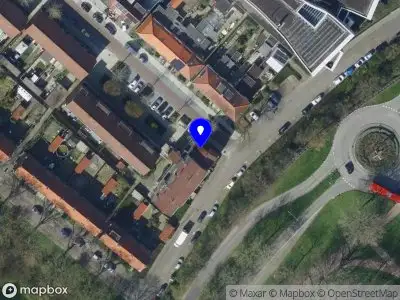 Oumie Care Zwijndrecht