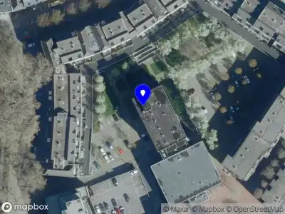 Nieuw bedrijf Mohamedabdale