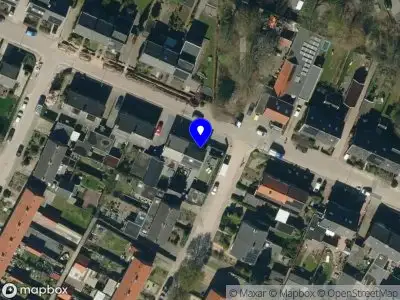 WHAUW Doetinchem