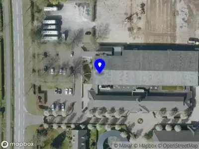 Goeplan B.V. Valkenswaard