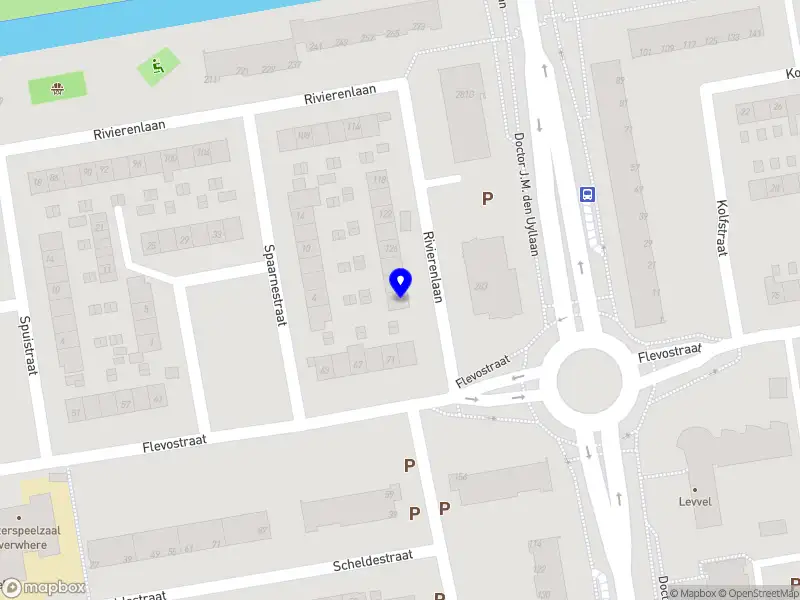 Nieuw bedrijf CREAMOES