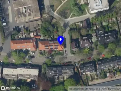 Nieuw bedrijf June Fotografie