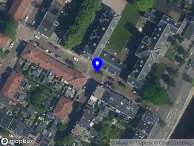 inter.M.solve Haarlem