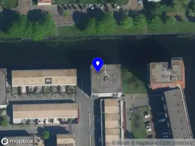 Data-Net.io Amsterdam