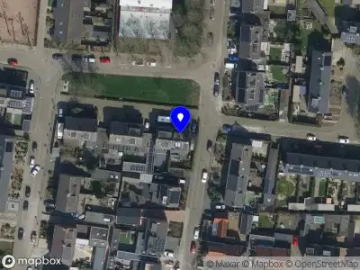 Moment Engineering & Techniek B.V.