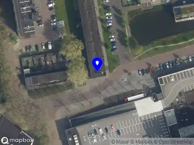 FlexiDienst Delft