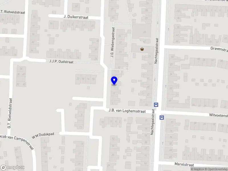 EWK Installatietechniek