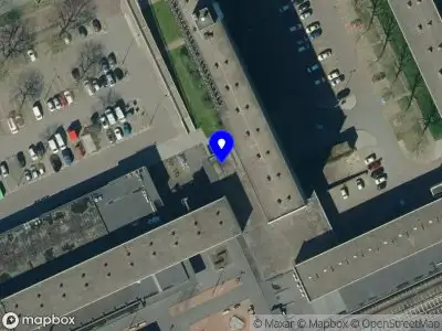 Centrum gezond leven Arnhem B.V. Arnhem