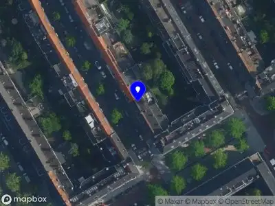 Werken met Tordoir Amsterdam
