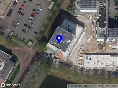 Timon van Velzen Singing&Connecting