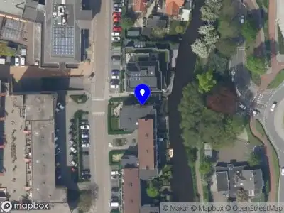 Samira Zorg voor Kids Mijdrecht