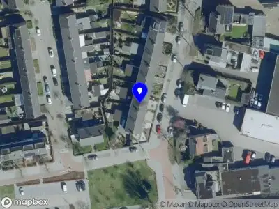 Macc Beveiliging Vught