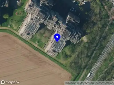 Nieuw bedrijf Zuidgeest Vertalingen