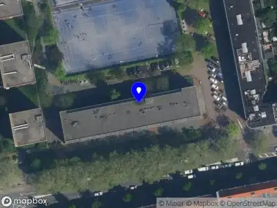 Nieuw bedrijf ZoVerzorgt