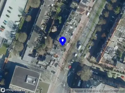 Mats de Vries Dienstverlening