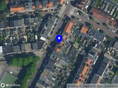 Nieuw bedrijf Roma Klusbedrijf