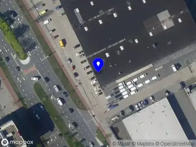 BrandveiligNL Inspecties B.V.