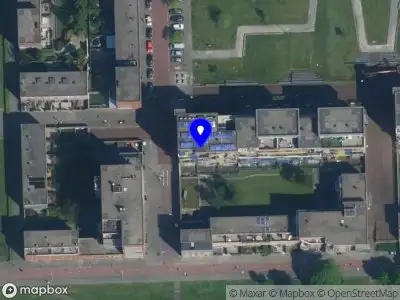 Balans Installatietechniek Amsterdam