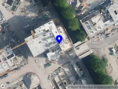 In den Eng Holding B.V. Amsterdam