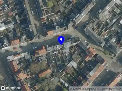 vrouwen versieren voor vrouwen Tilburg