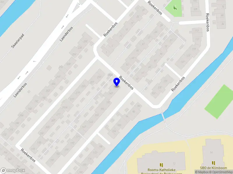 Nieuw bedrijf Atelier Beauty by Sysia