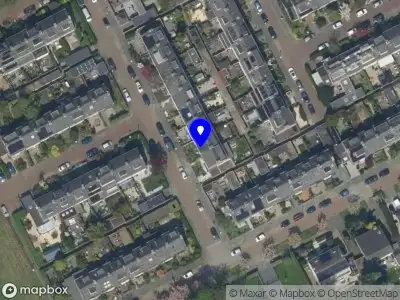 Satori Training & Coaching Maassluis