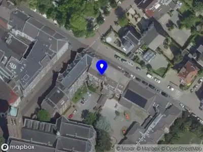 LA ROSZ Venlo