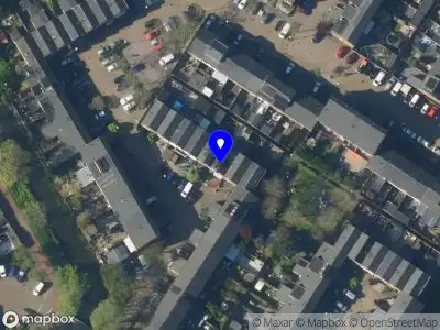 One Spark Recruitment