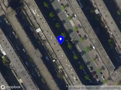 Nieuw bedrijf Aya Soliman