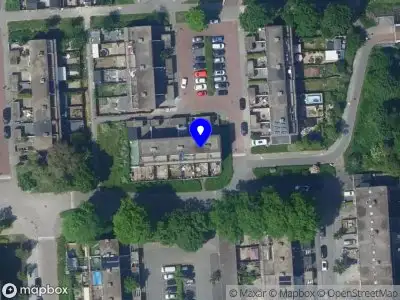M&F CARE Lelystad