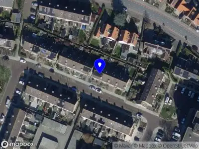 BonVibes-Giftshop Middelburg