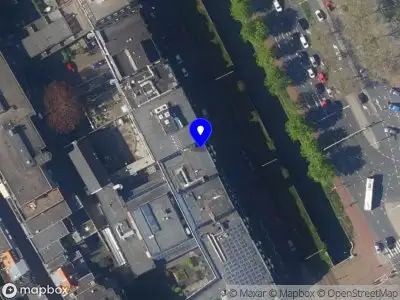 LYS Advocaten Keijzerwaard