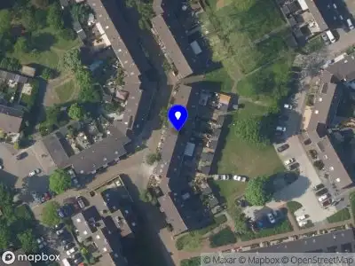 Nieuw bedrijf Joany Zwaneveld