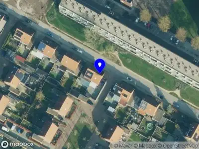 DS Transport Twente Hengelo