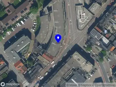 Noyui Consultancy Beverwijk