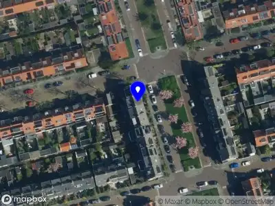 Upswing B.V. Haarlem