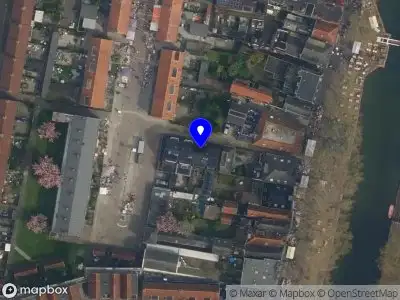 Le Donne del Predicatore