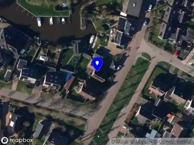 bergsma.media Winsum