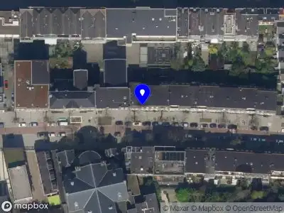 Nieuw bedrijf U. Ustubi Fire-Safety