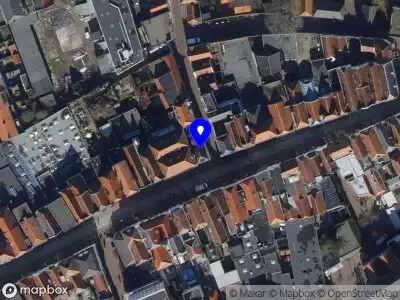 Nieuw bedrijf Zeeland Denim