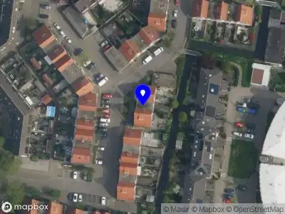 Lulya Transport Waddinxveen