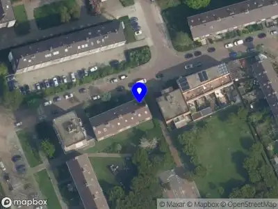 Nieuw bedrijf LWR Advies