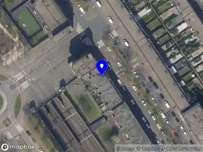 Hayeet Al-Madina Food