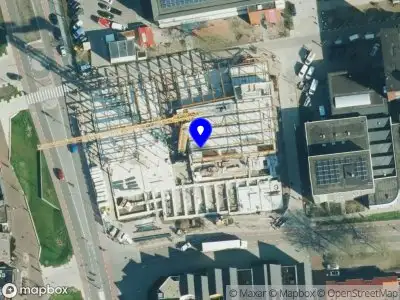 jwe-commerce Enschede