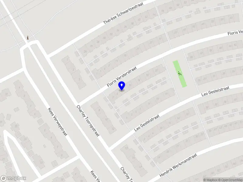 Nieuw bedrijf S.N.R. Business