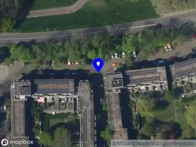 Nieuw bedrijf Zijlstra Verschoor