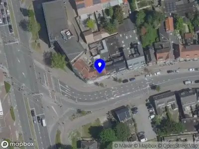 Studio Chow Eindhoven